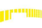 Autobedrijf Otto Voortman