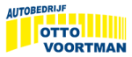 Autobedrijf Otto Voortman